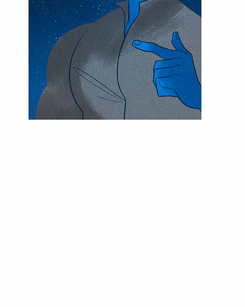 Lore Olympus Chapter 247 page 42 - 