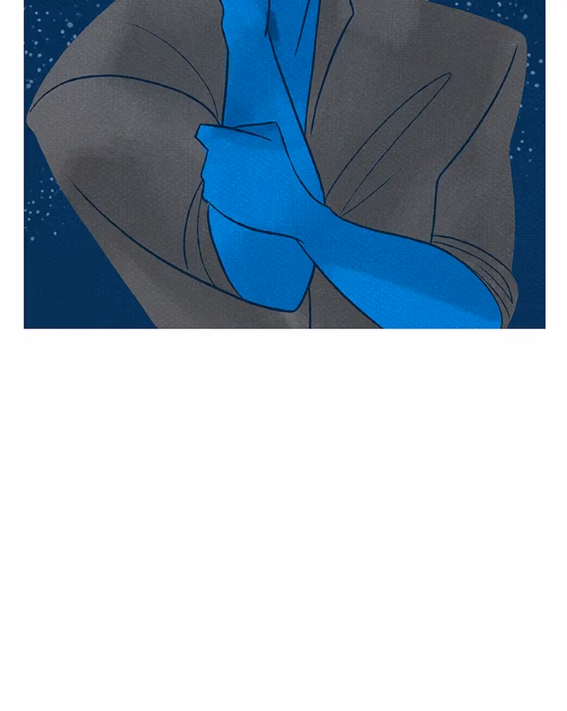 Lore Olympus Chapter 247 page 46 - 