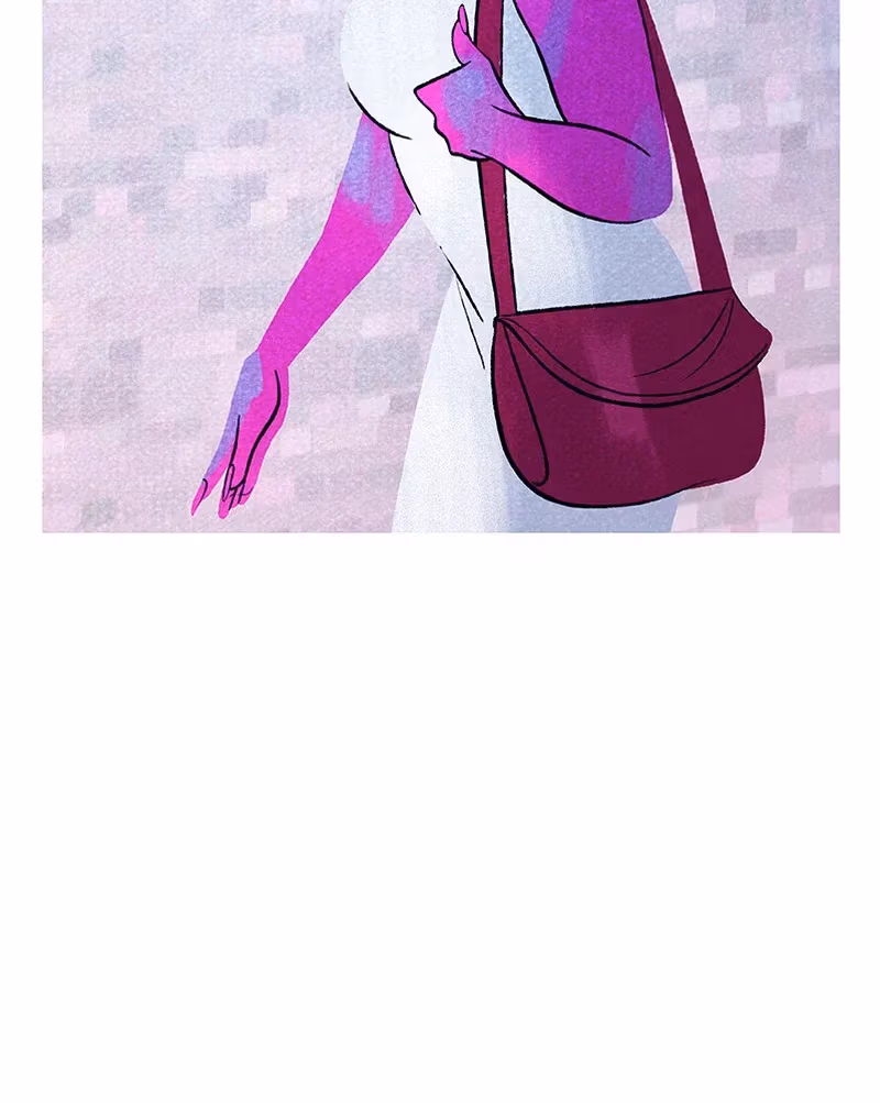 Lore Olympus Chapter 247 page 51 - 
