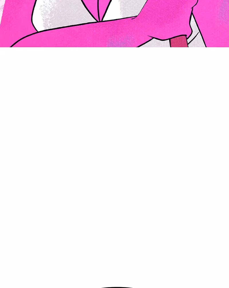 Lore Olympus Chapter 247 page 56 - 