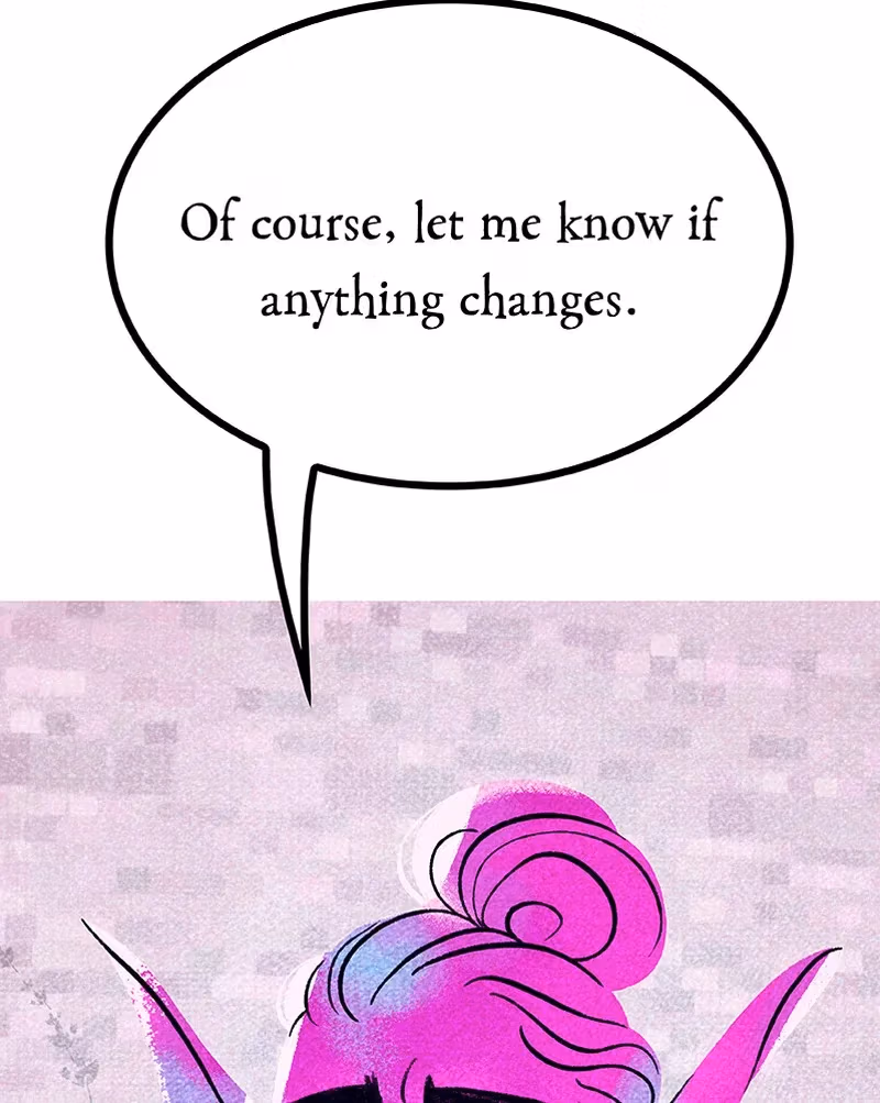 Lore Olympus Chapter 247 page 57 - 
