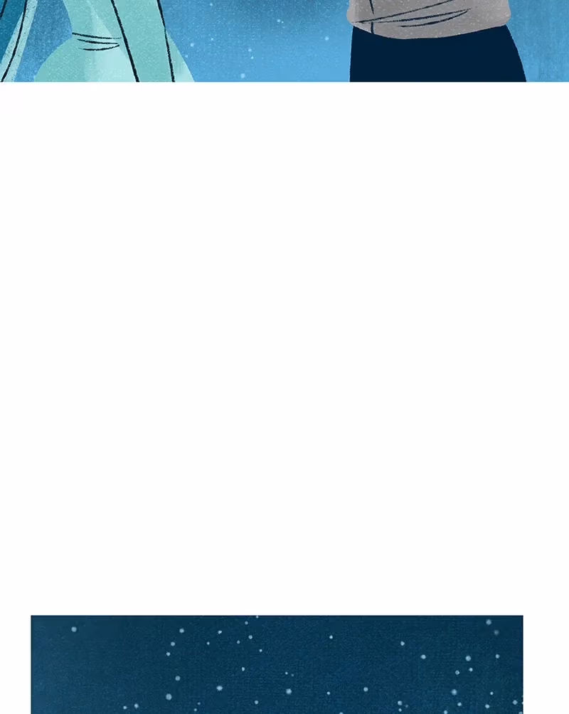 Lore Olympus Chapter 247 page 62 - 
