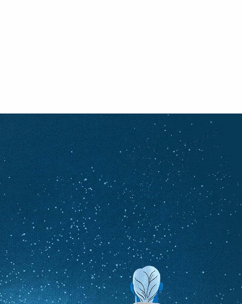 Lore Olympus Chapter 247 page 66 - 