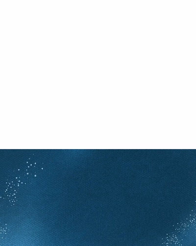 Lore Olympus Chapter 247 page 70 - 