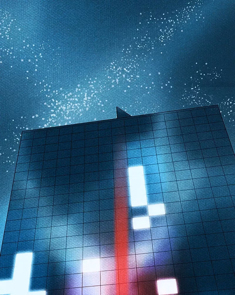 Lore Olympus Chapter 247 page 71 - 