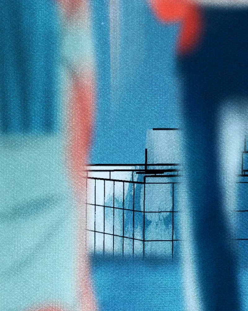 Lore Olympus Chapter 247 page 75 - 