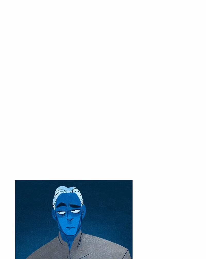 Lore Olympus Chapter 247 page 9 - 