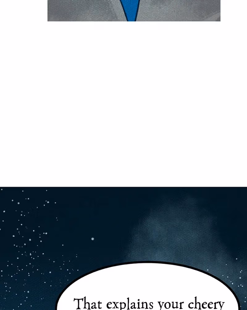 Lore Olympus Chapter 247 page 81 - 