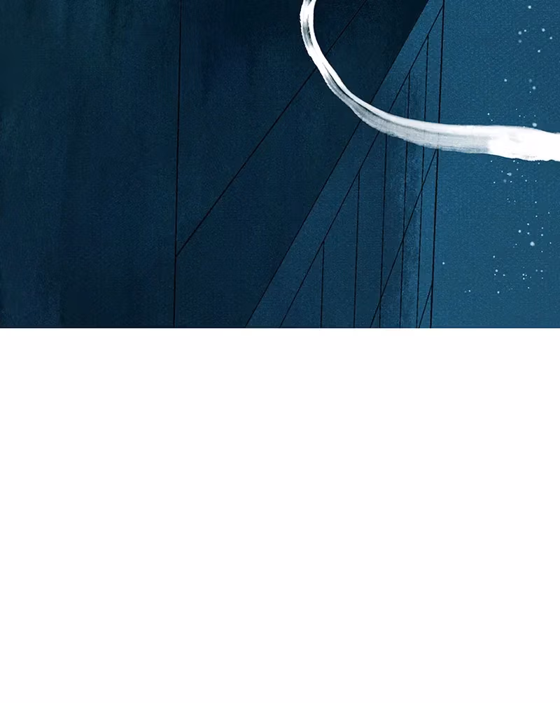 Lore Olympus Chapter 247 page 83 - 