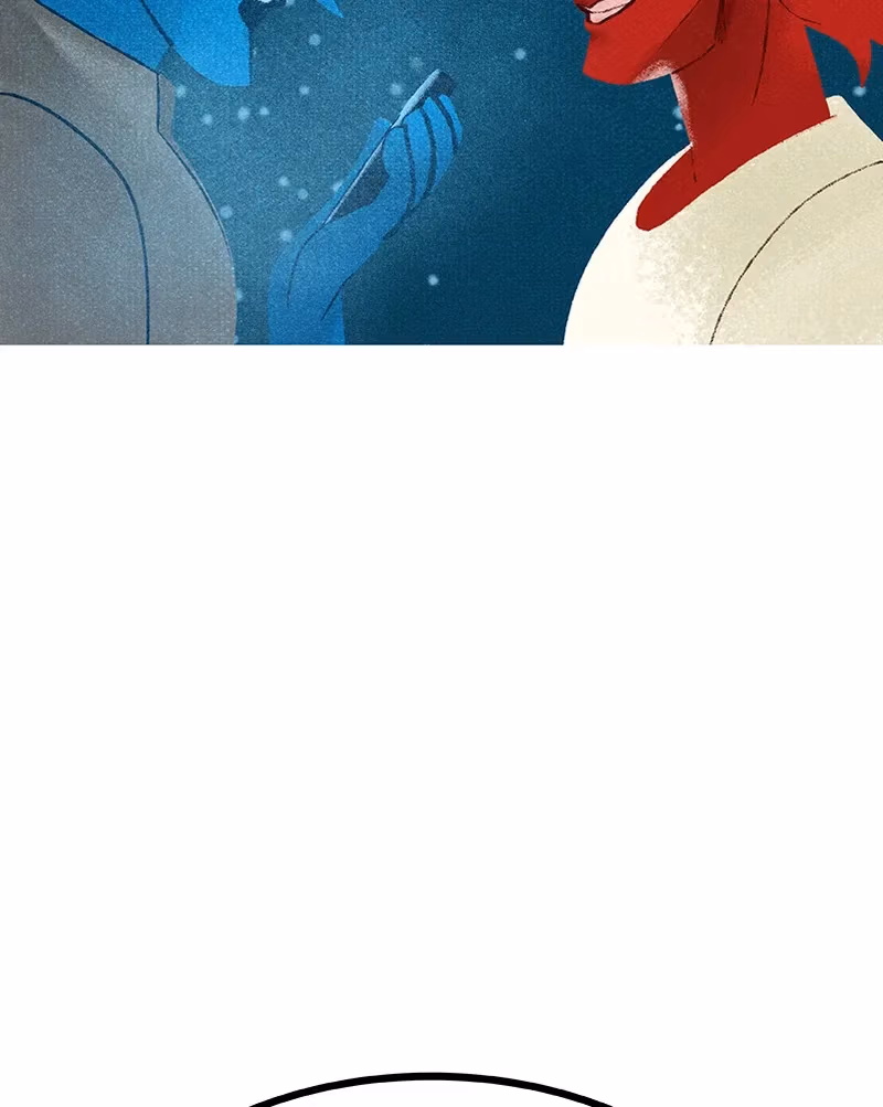 Lore Olympus Chapter 247 page 85 - 