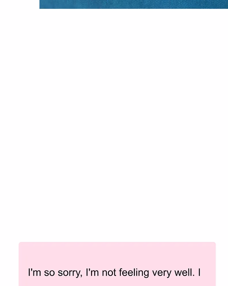 Lore Olympus Chapter 247 page 90 - 