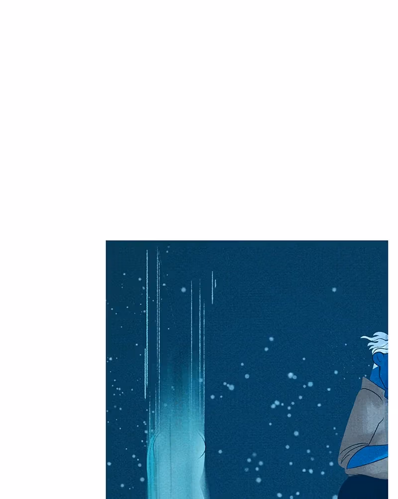 Lore Olympus Chapter 247 page 94 - 