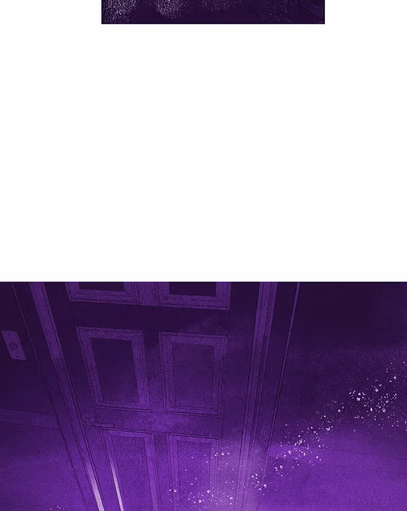 Lore Olympus Chapter 248 page 101 - 