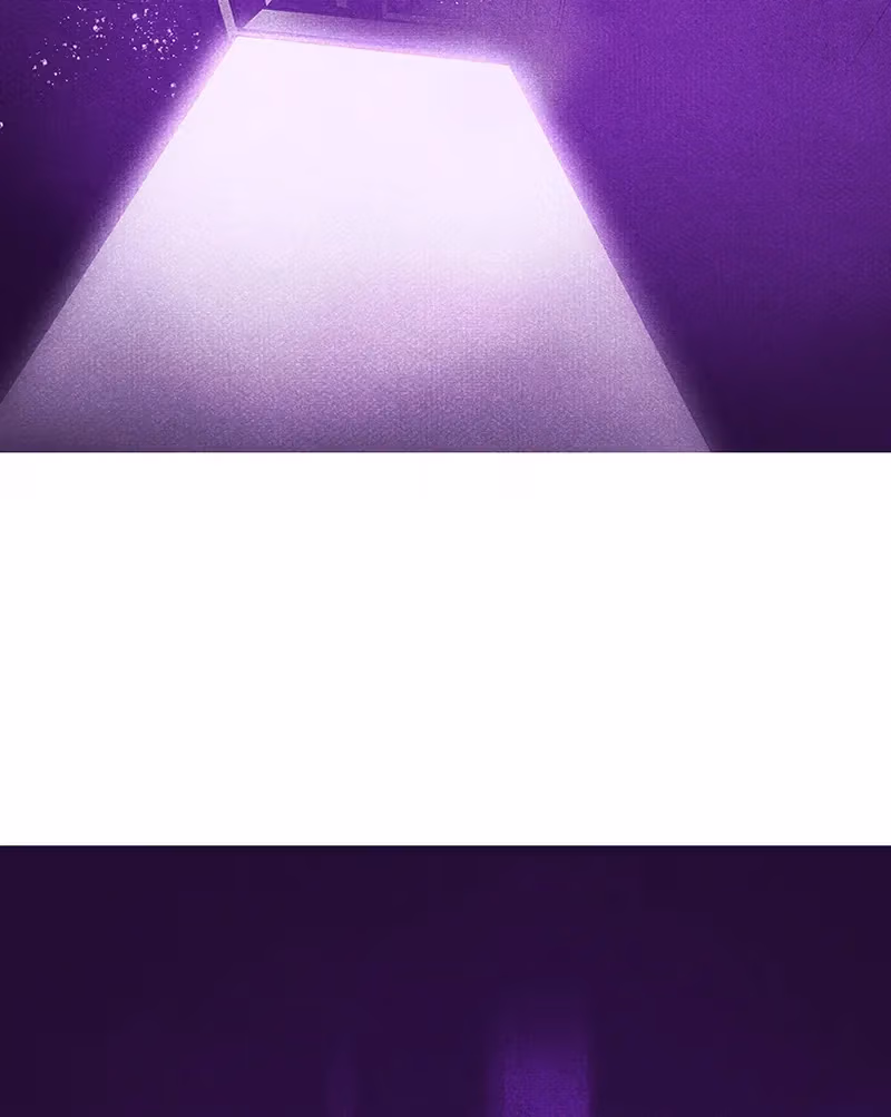 Lore Olympus Chapter 248 page 102 - 