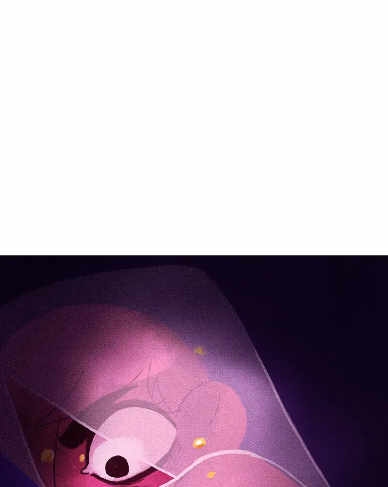 Lore Olympus Chapter 248 page 104 - 