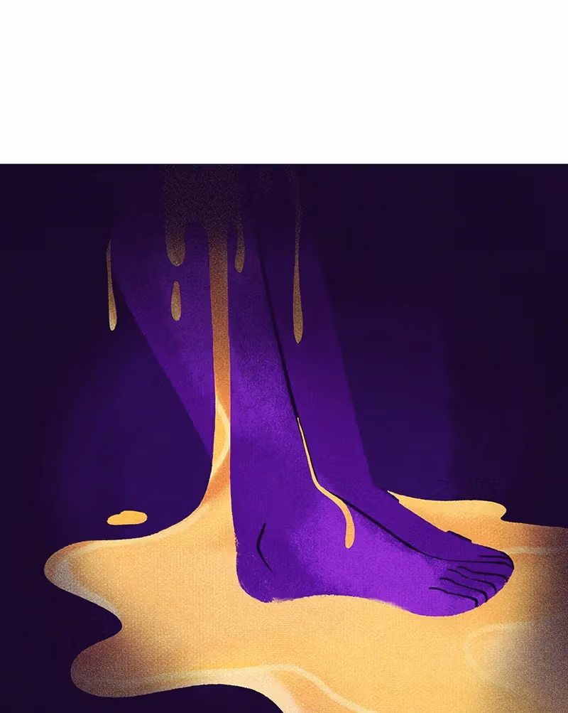 Lore Olympus Chapter 248 page 106 - 