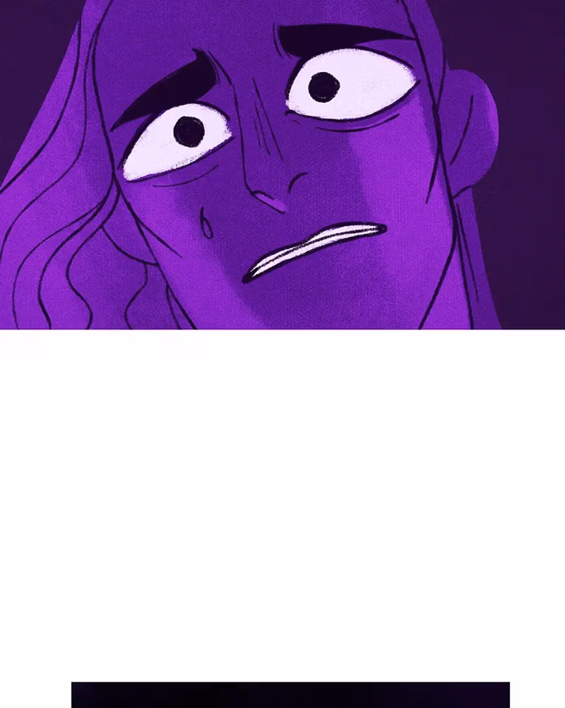 Lore Olympus Chapter 248 page 108 - 