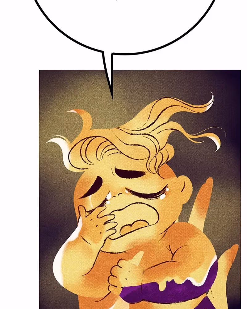 Lore Olympus Chapter 248 page 111 - 