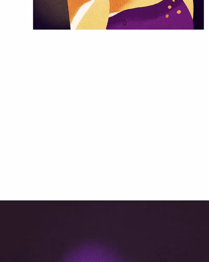 Lore Olympus Chapter 248 page 112 - 