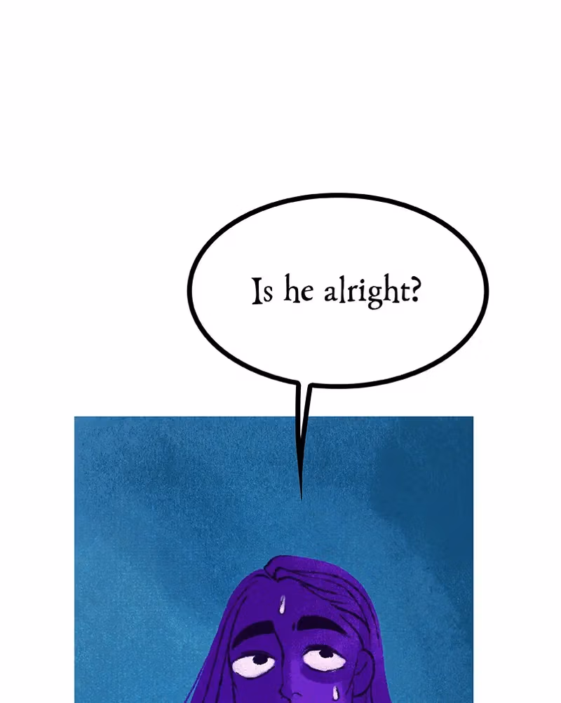 Lore Olympus Chapter 248 page 116 - 