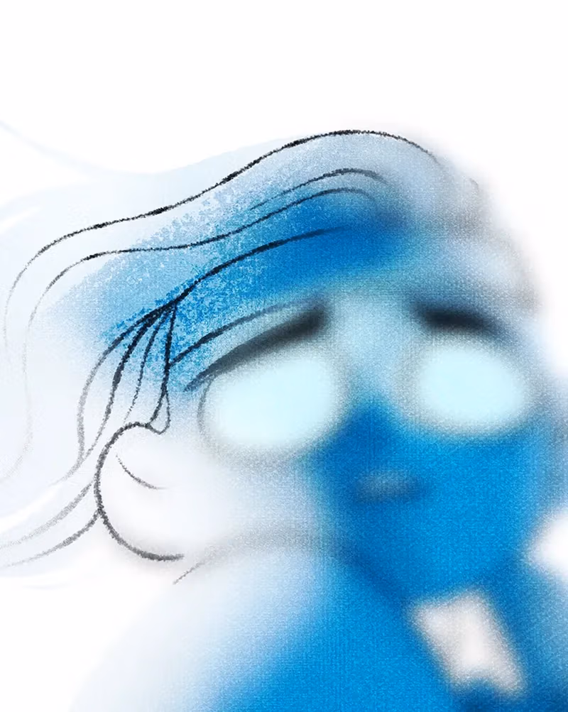 Lore Olympus Chapter 248 page 122 - 