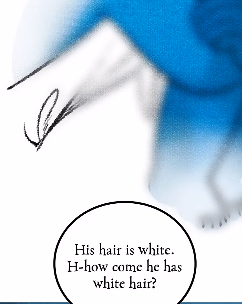 Lore Olympus Chapter 248 page 123 - 