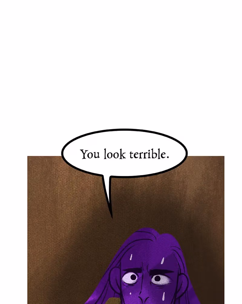 Lore Olympus Chapter 248 page 14 - 