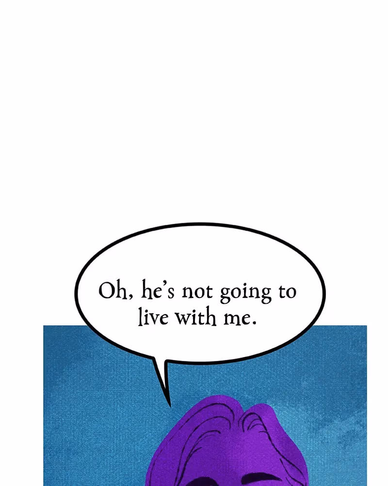 Lore Olympus Chapter 248 page 134 - 