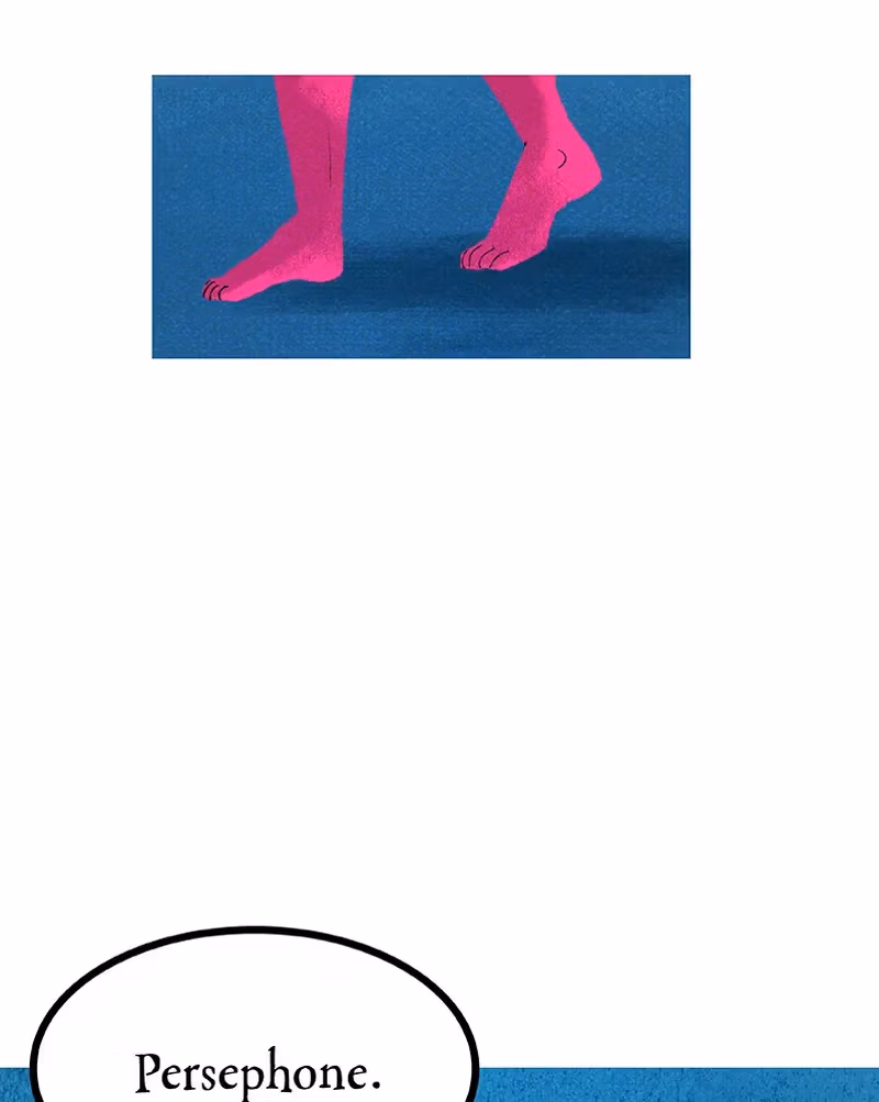 Lore Olympus Chapter 248 page 142 - 