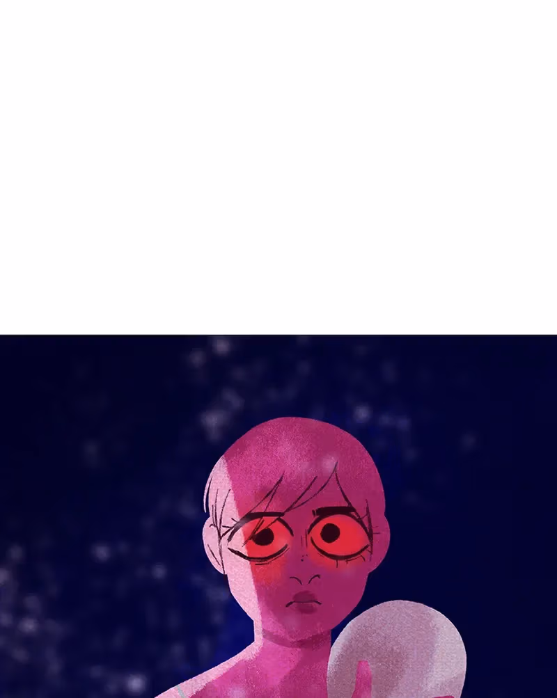 Lore Olympus Chapter 248 page 144 - 