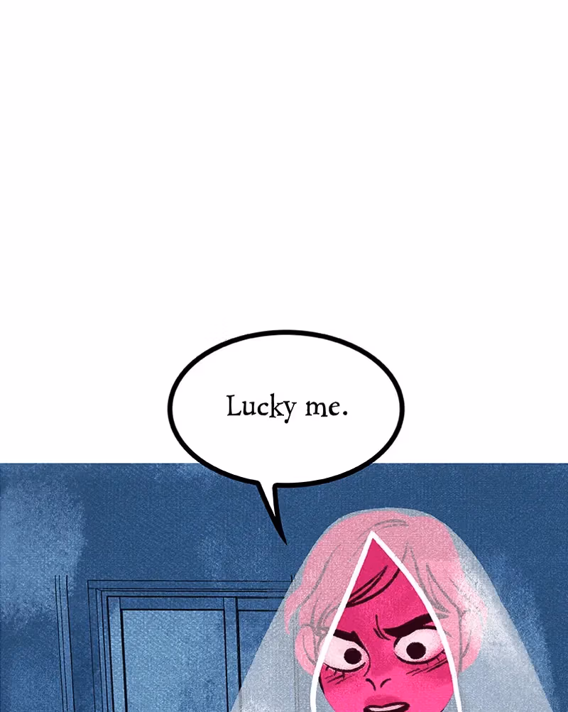 Lore Olympus Chapter 248 page 29 - 
