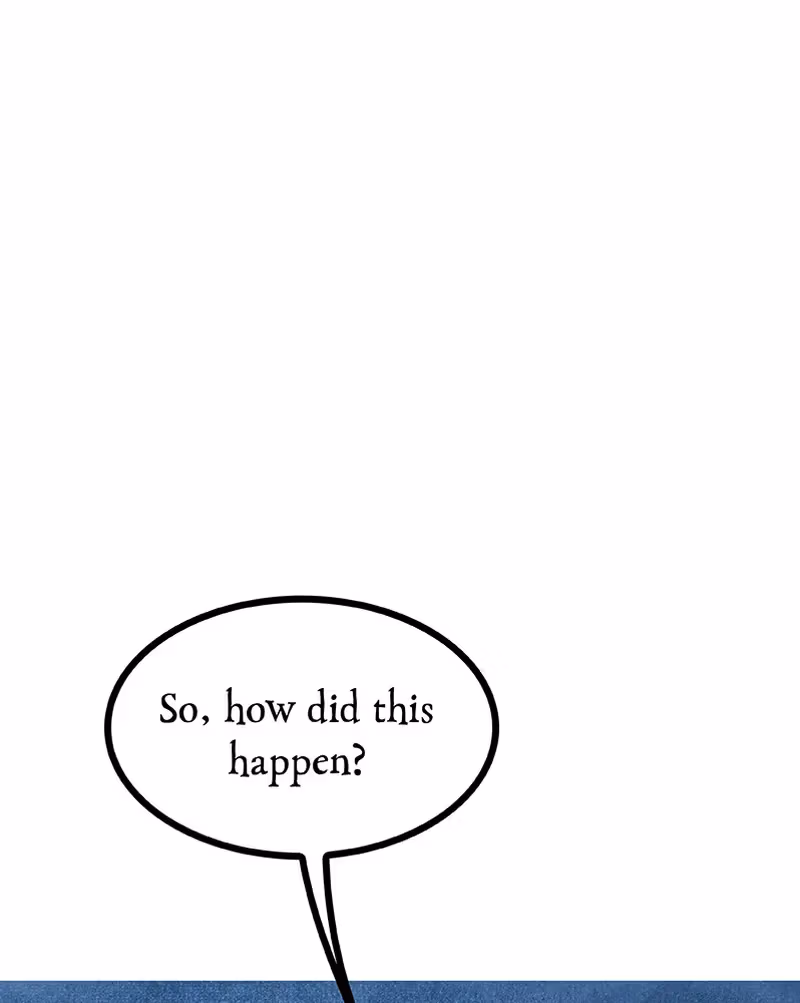 Lore Olympus Chapter 248 page 31 - 