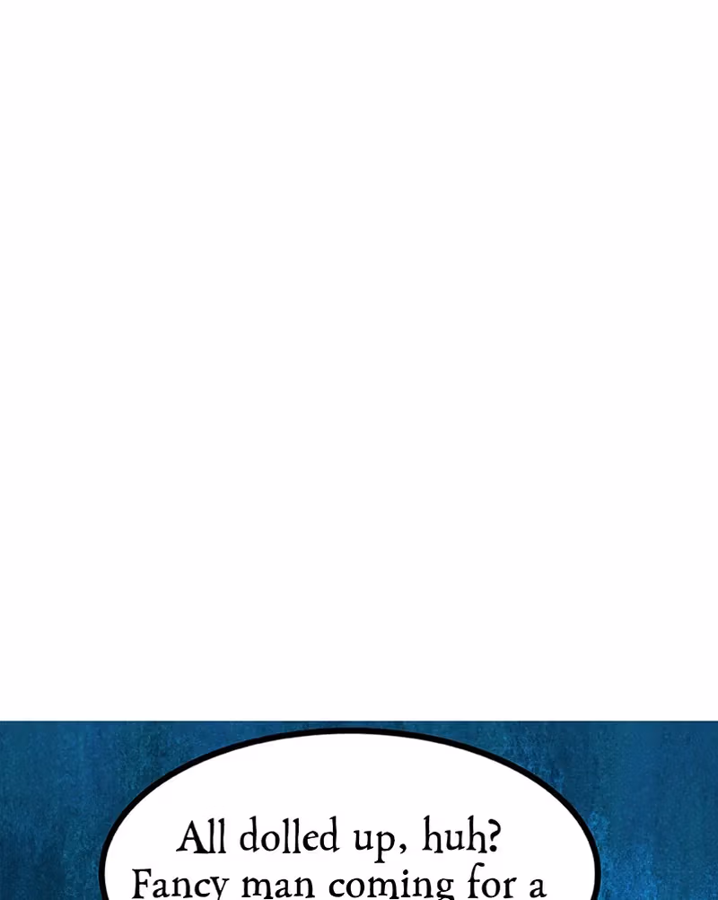 Lore Olympus Chapter 248 page 6 - 