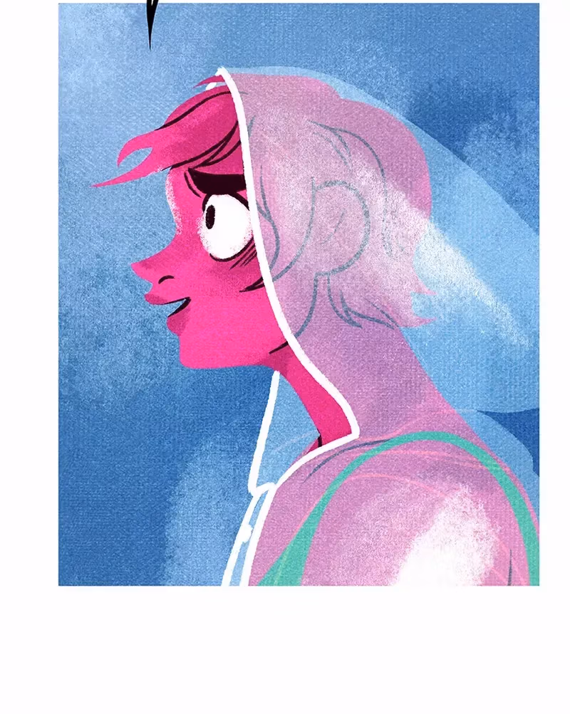 Lore Olympus Chapter 248 page 59 - 