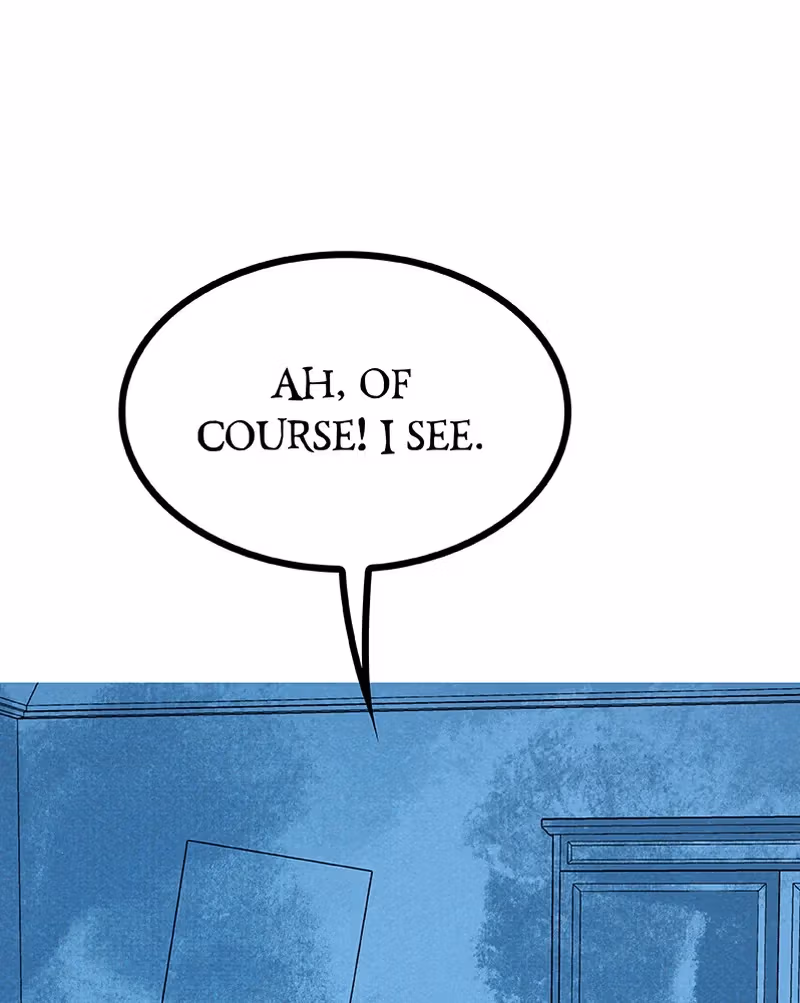 Lore Olympus Chapter 248 page 67 - 