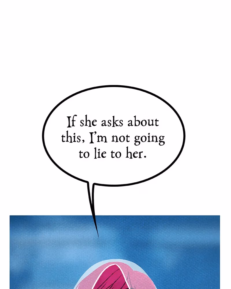Lore Olympus Chapter 248 page 69 - 