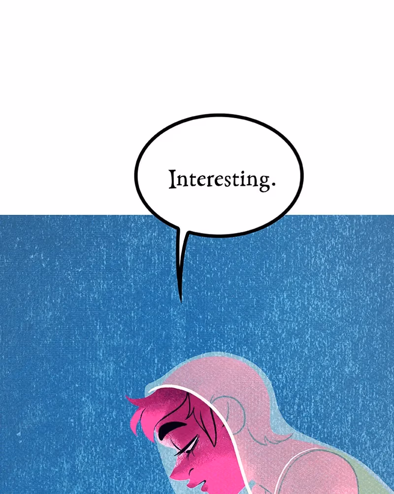 Lore Olympus Chapter 248 page 78 - 