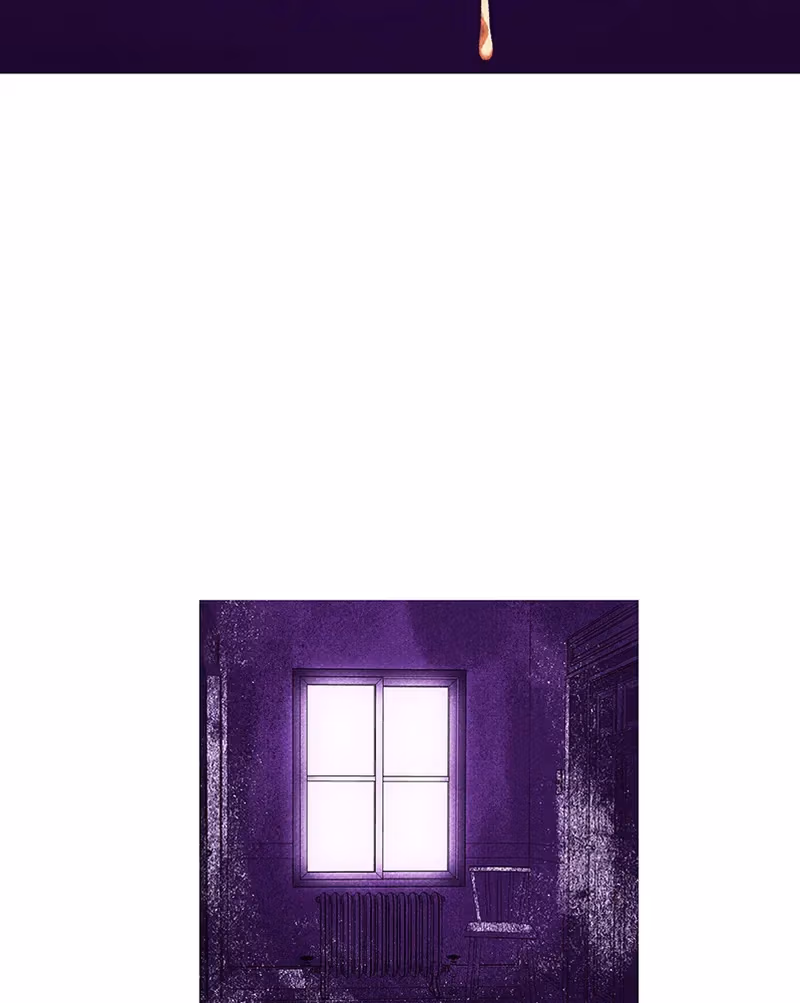 Lore Olympus Chapter 248 page 100 - 