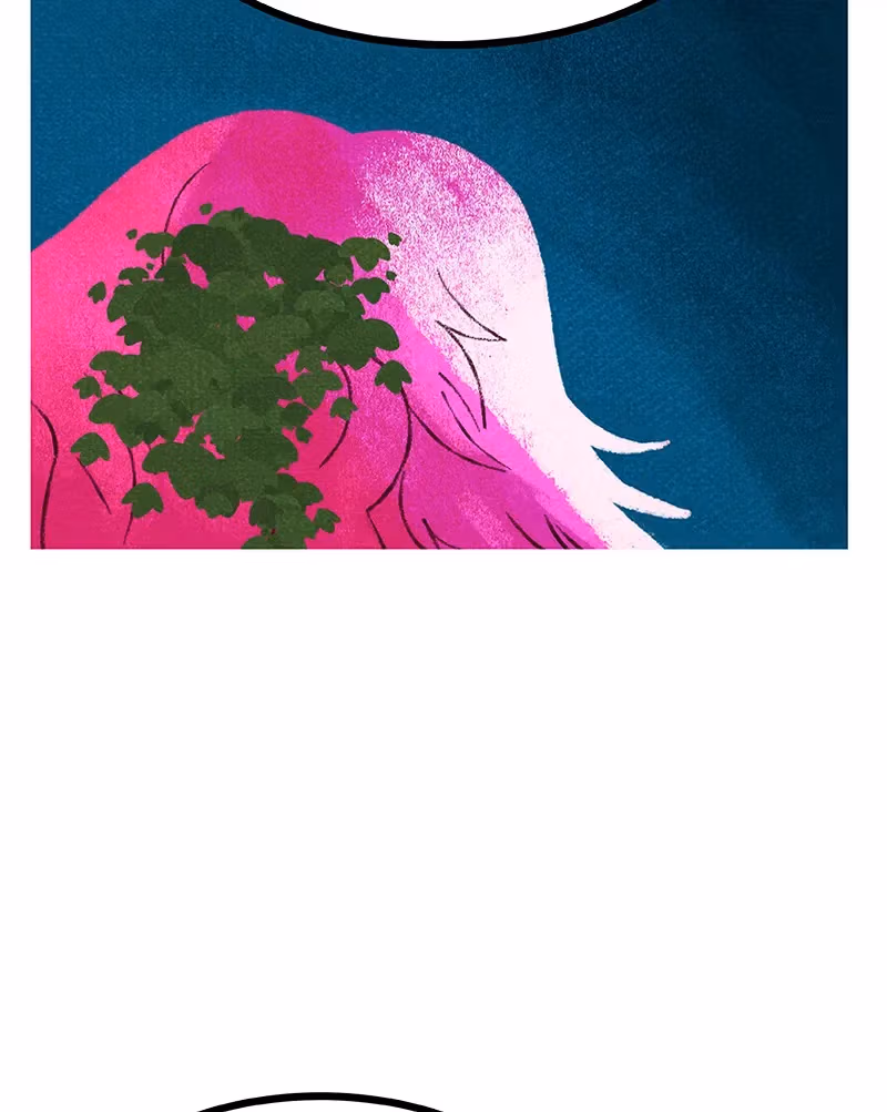 Lore Olympus Chapter 249 page 107 - 