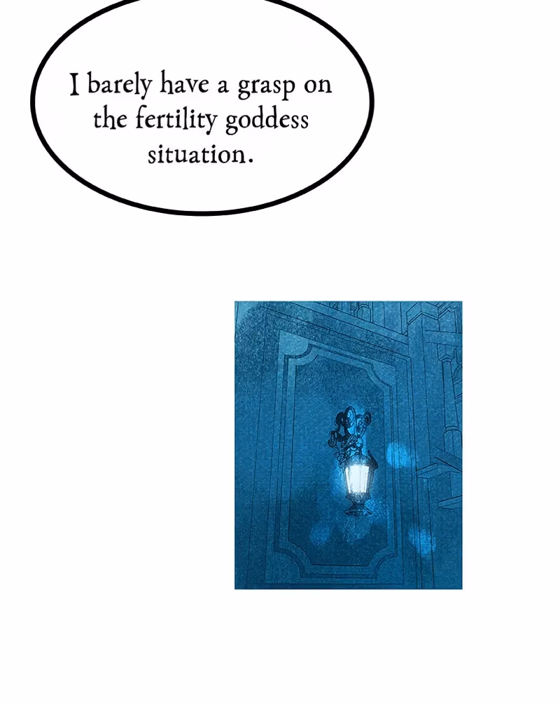 Lore Olympus Chapter 249 page 108 - 