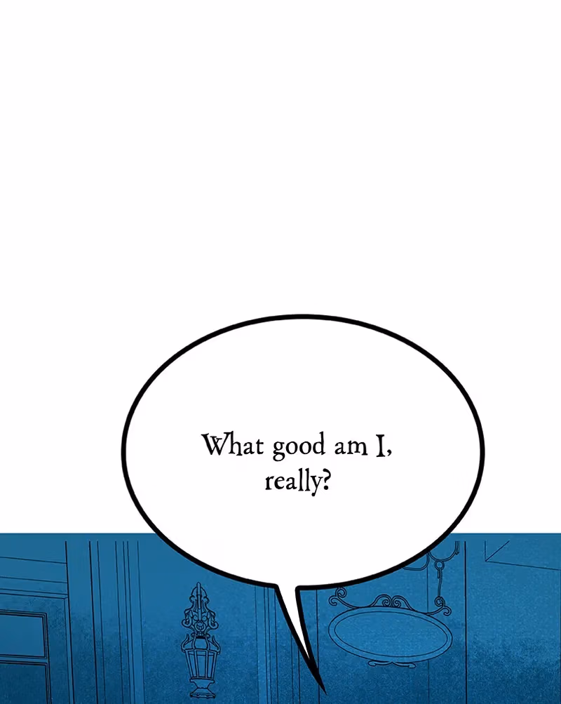 Lore Olympus Chapter 249 page 111 - 
