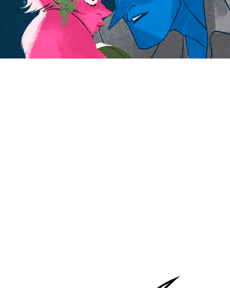 Lore Olympus Chapter 249 page 121 - 
