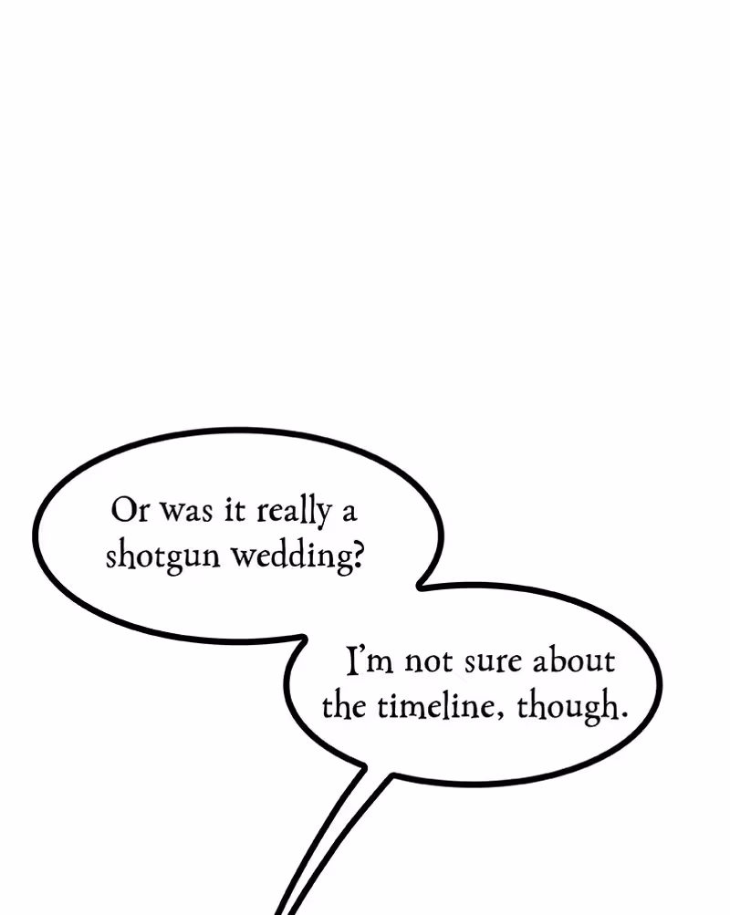 Lore Olympus Chapter 249 page 123 - 