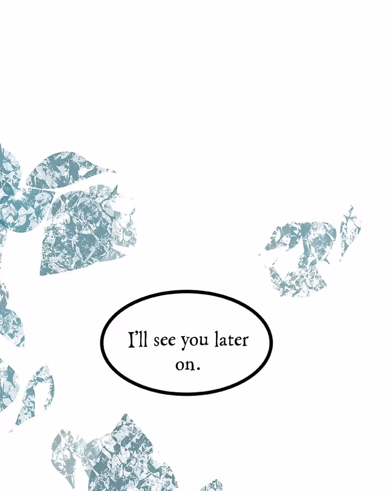 Lore Olympus Chapter 249 page 141 - 