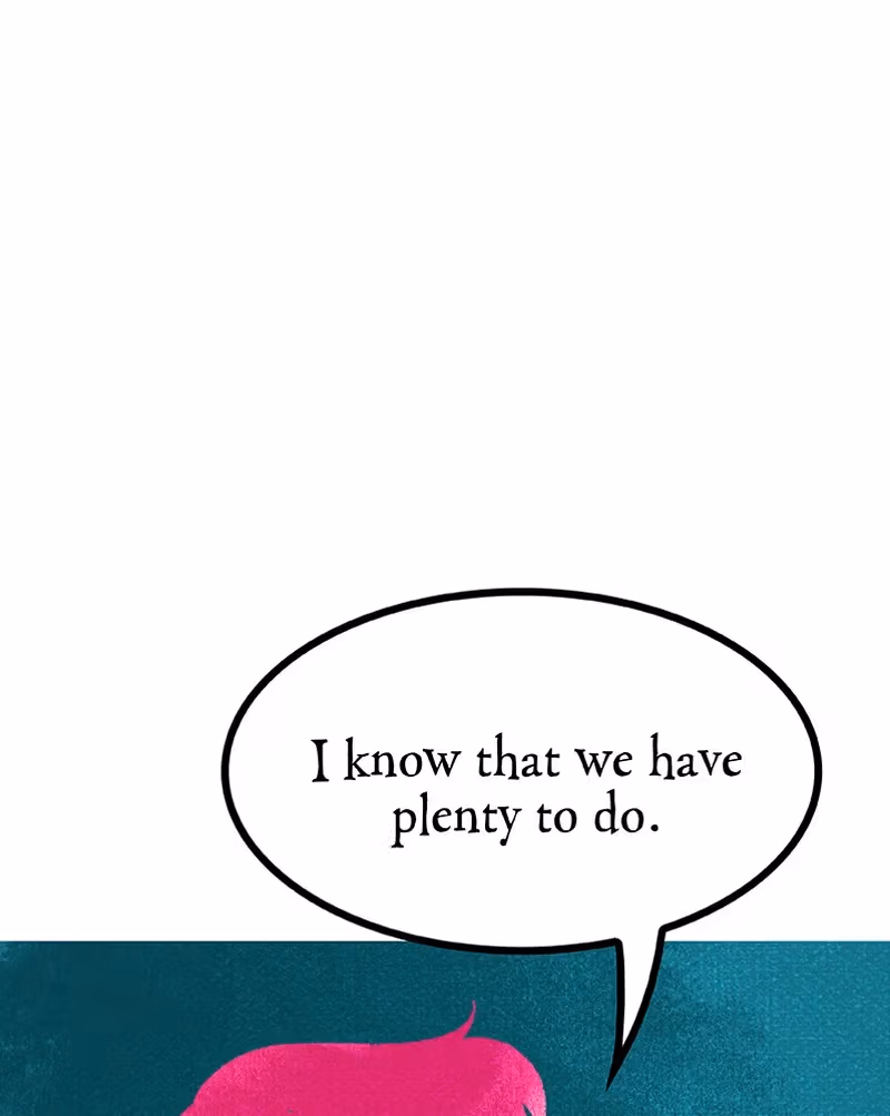 Lore Olympus Chapter 249 page 145 - 