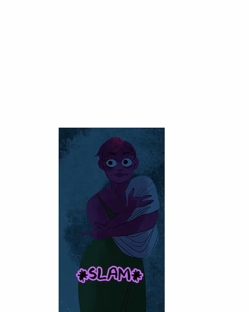 Lore Olympus Chapter 249 page 30 - 