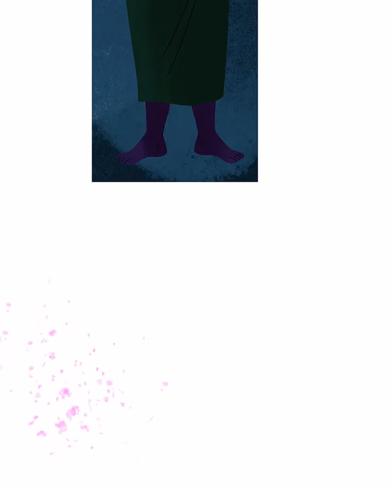 Lore Olympus Chapter 249 page 31 - 