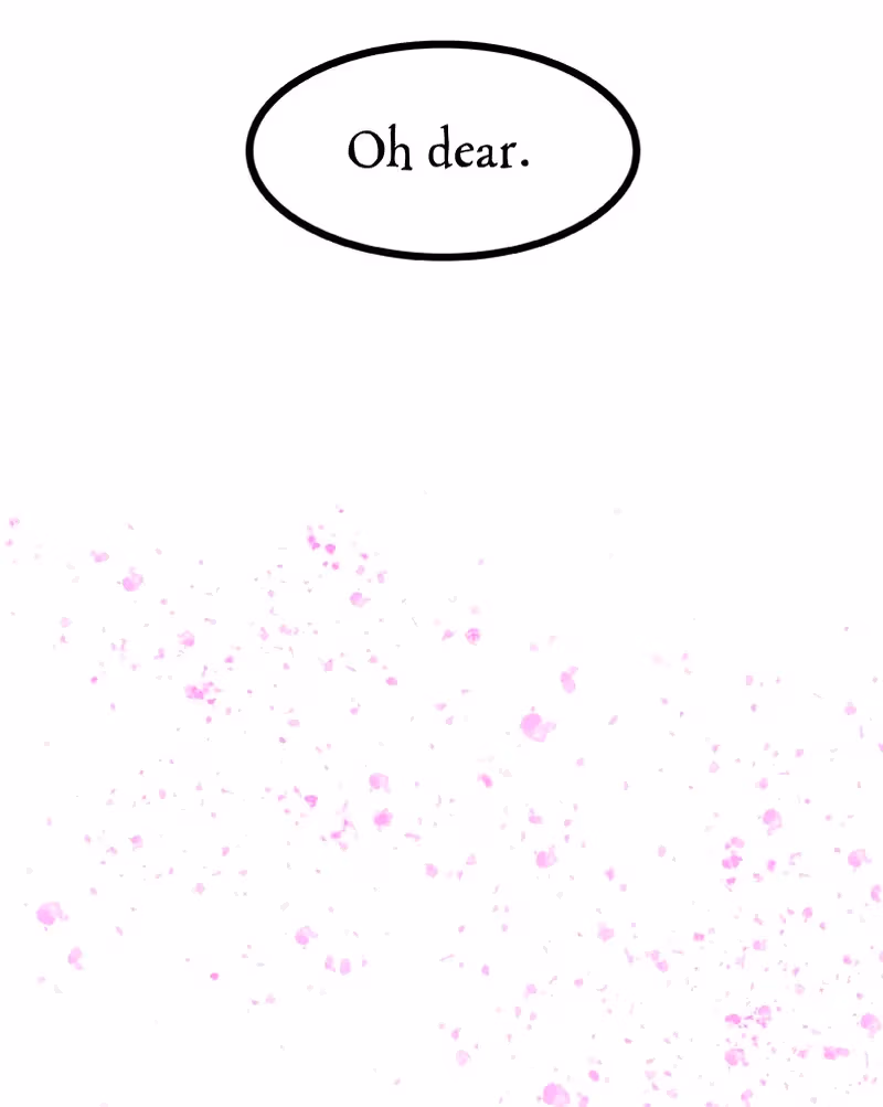 Lore Olympus Chapter 249 page 32 - 