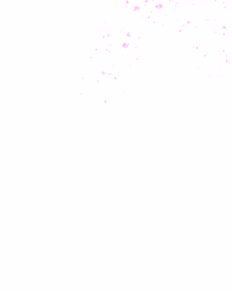 Lore Olympus Chapter 249 page 33 - 