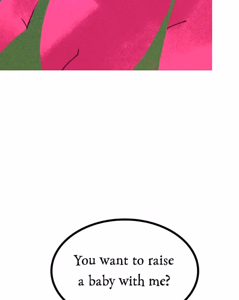 Lore Olympus Chapter 249 page 37 - 